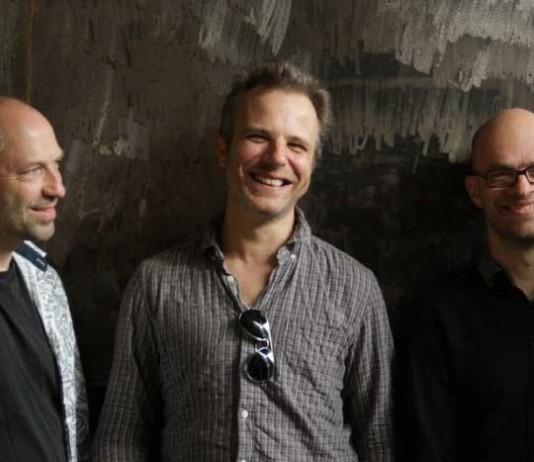 TO 7.4. | Orchestra Nazionale della Luna Koko Jazz Clubilla