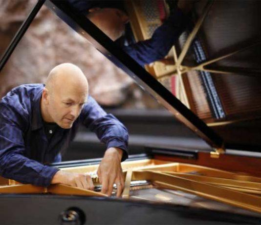 LA 14.5. | Sid Hille Quintet plays Platypus: Dunkel, Pohjola, Hille, Huhtala, Mäkynen