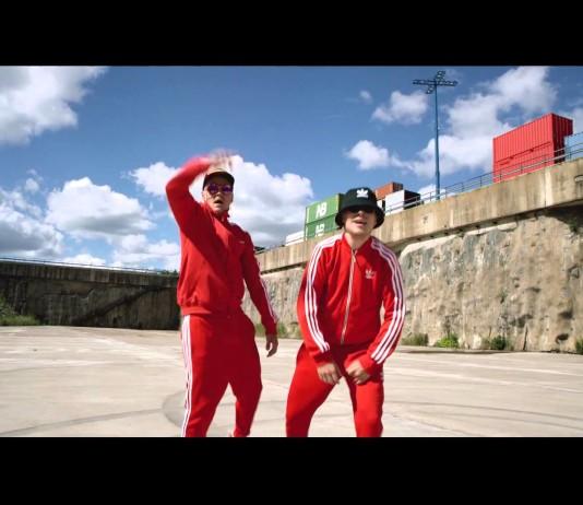 PE 27.5. | JVG – lisäkonsertti Hartwall Arenalla