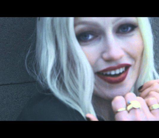 LA 23.4. | Chisu Kulttuuritalolla