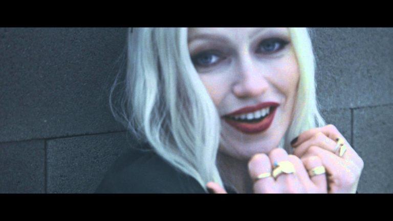 LA 23.4. | Chisu Kulttuuritalolla