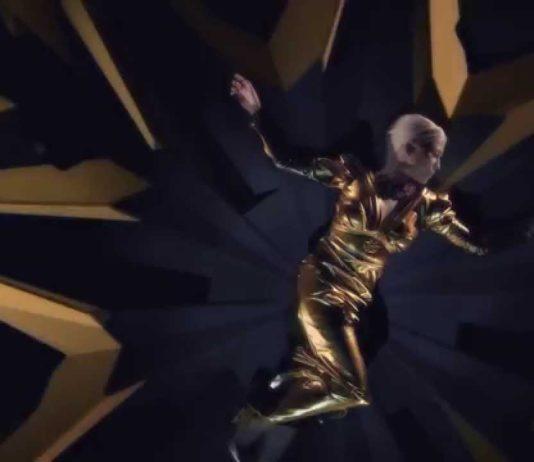 TO 27.4. | Chisu Virgin Oilin Alasti-klubilla