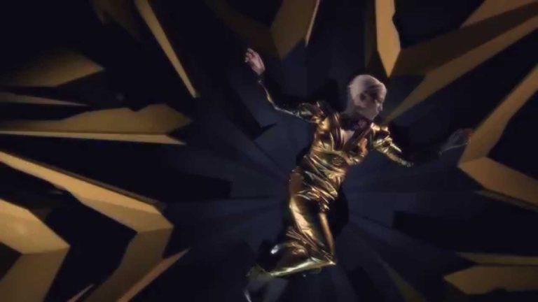 TO 27.4. | Chisu Virgin Oilin Alasti-klubilla