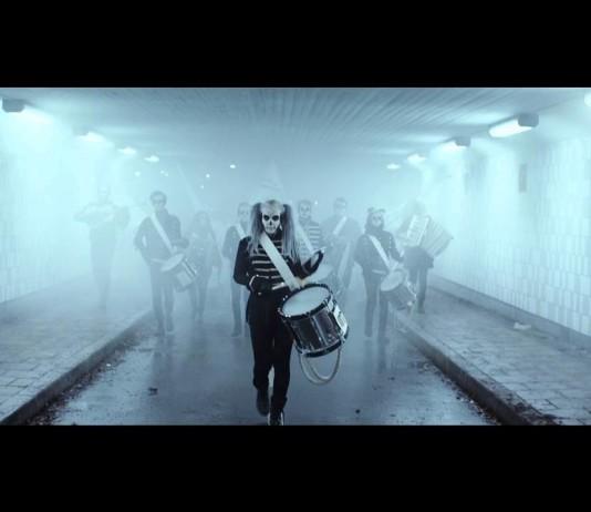 PE 28.9. | Kent – Jäähyväiskeikka Harwall Arenalla