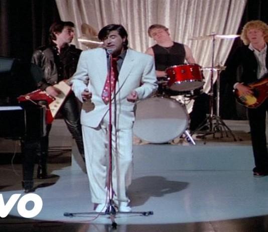 MA 9.5. | Bryan Ferry (UK) + Special Guest: Nea Nelson (SWE)