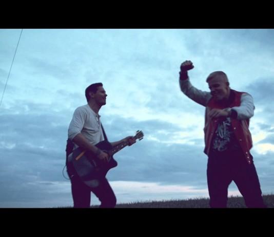 LA 21.5. | Elastinen feat. Hartwall Arenalla