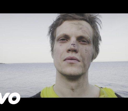 LA 4.6. | Suomen Zorro julkaisee debyyttialbuminsa Korjaamon vintillä