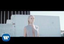 TI 14.6. | Muse konsertoi Hartwall Arenalla