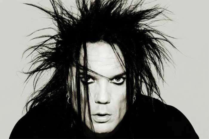 Jack Daniel’s antoi kunnianosoituksen Jussi 69:n The RIFF Barille