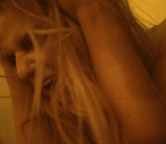 PE-LA 17.-18.6. | Sideways Helsingin Teurastamo-alueella