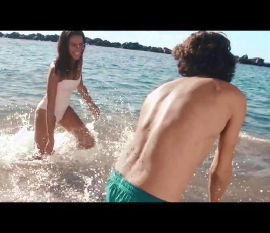 Teneriffa esittäytyy korkeanluokan matkakohteena