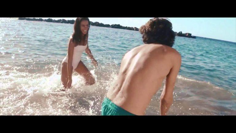 Teneriffa esittäytyy korkeanluokan matkakohteena