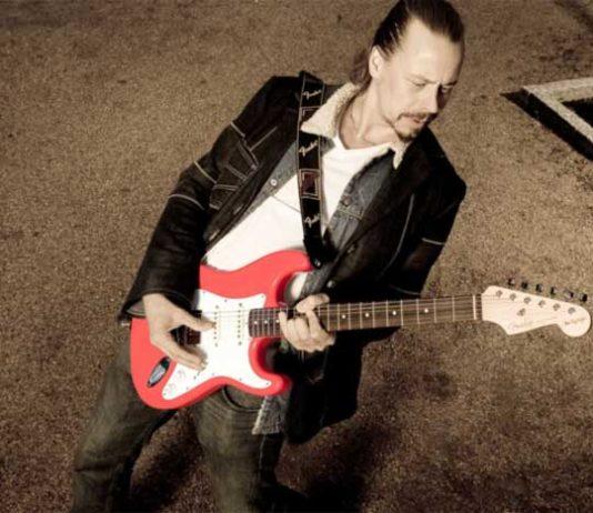 TI 18.6. | Varre Vartiainen Trio Koko Jazz Clubilla