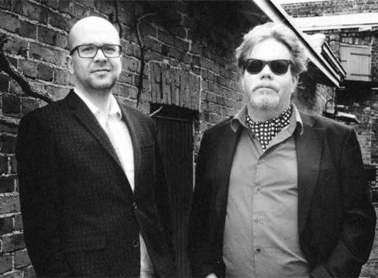 KE 7.9. | Flame Jazz Messengers G Livelabissa Flame Jazz on pianisti-rumpali-säveltäjä Jussi Fredikssonin Turkua jazzin keinoin elävöittävä laajamittainen projekti, joka saa nyt myös bändimuotonsa. Flamen Jazzlähettiläät koostuu kotimaisen jazzin parhaasta A-ryhmästä ja bändi juhlistaa Livelabissa uuden levynsä julkaisua.