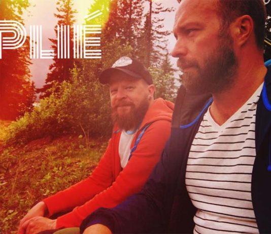 LA 3.9. | Tuore kokeellisuus teemana Tarttila Jazzeilla