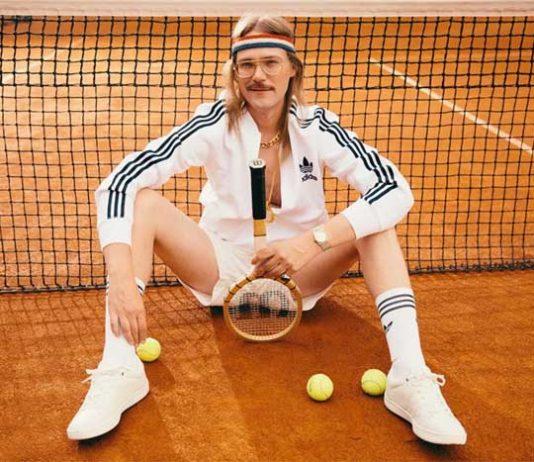 LA 5.11. | Stig metsästää puumaa Pressassa stig-keikat-helsinki