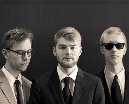 Jazzfunk-legenda Roy Ayers esiintyy Tavastialla – illan aloittaa Bowman Trio