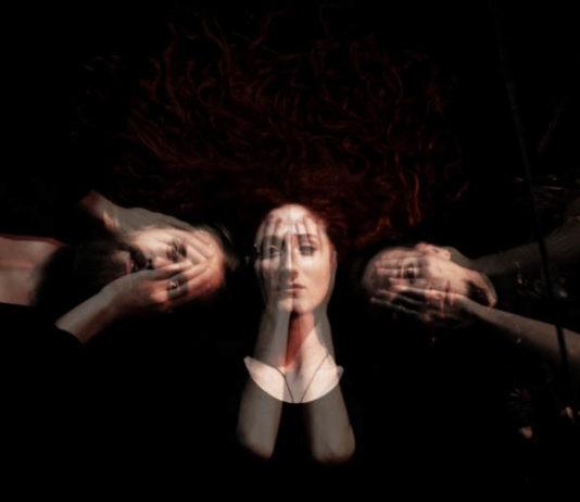 TO 29.9. | Elifantree Koko Jazzclubilla Jazzin keinoin elektroakustista musiikkia luova Elifantree on keikkaillut ahkerasti kansainvälisillä lavoilla vuodesta 2007 lähtien ja julkaissut kolme kriitikoiden ylistämää albumia Eclipse Music levy-yhtiölle. Elastiset groovet, mielikuvitukselliset sointimaailmat ja improvisaatiot sekä hurja live- energia ovat yhtyeen tavaramerkkejä.