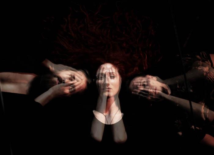 Jazzin keinoin elektroakustista musiikkia luova Elifantree on keikkaillut ahkerasti kansainvälisillä lavoilla vuodesta 2007 lähtien ja julkaissut kolme kriitikoiden ylistämää albumia Eclipse Music levy-yhtiölle. Elastiset groovet, mielikuvitukselliset sointimaailmat ja improvisaatiot sekä hurja live- energia ovat yhtyeen tavaramerkkejä.