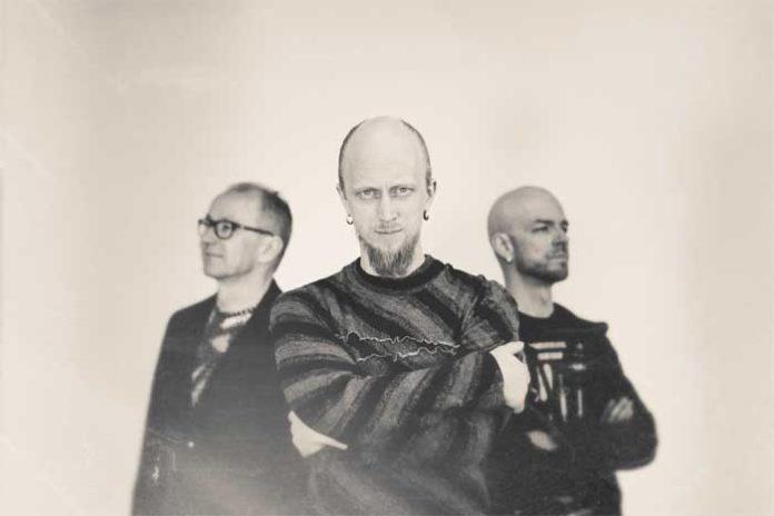 joonas-widenius-trio2