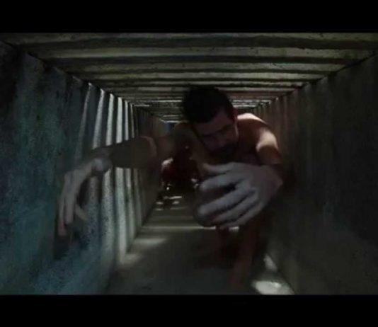 TO 1.9. | Teresa Salgueiro ja Davide Salvado Huvila-teltassa