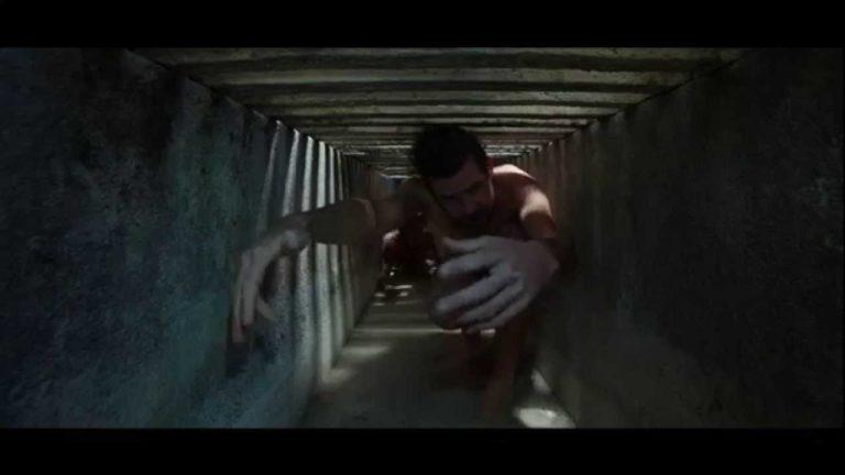 TO 1.9. |  Teresa Salgueiro ja Davide Salvado Huvila-teltassa