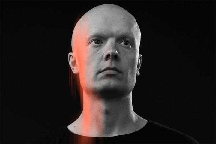 KE 2.1. | Rytmihäiriö -livejazzklubi: Olavi Louhivuori Superposition!