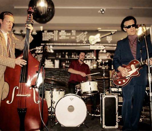 LA 29.10. | Jo’ Buddy’s Trio Riot Juttutuvassa Jo-Buddys-Trio-Riot-Olavi-Rytkonen