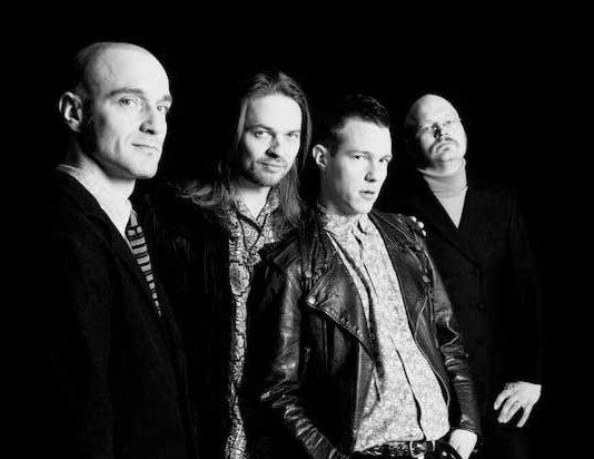 LA 17.12. | Olavi Uusivirta Pressassa