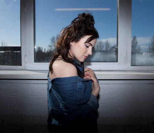 KE 11.1. | Preshock Club Feat Yona, Christian Garrick & David Gordon yona-keikat-2016