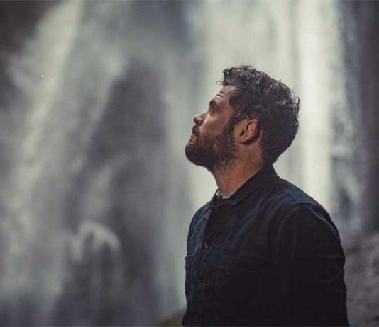 TI 11.10. | Passenger (UK) & Gregory Alan Isakov (USA) Järkälemäisestä hitistään ”Let Her Go” tunnetuksi tullut Passenger saapuu Suomeen keikalle.