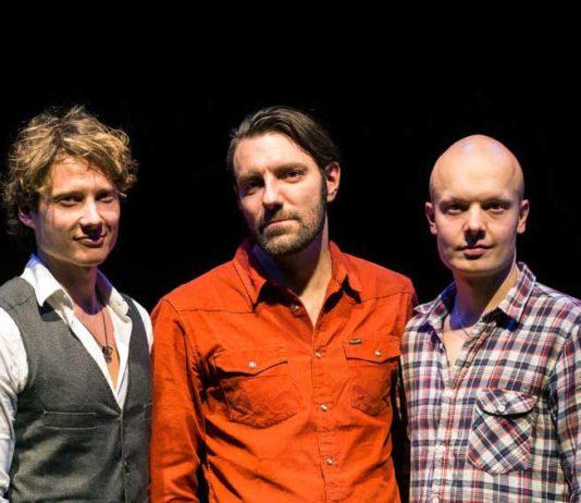 TO 17.9. | Alexi Tuomarila trio ravintola Laulumiehissä Suomijazzin kansainvälisesti arvostetuimpiin nykytekijöihin kuuluvan Tuomarilan triossa mukana ovat ECM-levymerkin artisteihin kuuluva norjalaisbasisti Mats Eilertsen ja mm. Oddarrang-yhtyeestään tunnettu rumpali Olavi Louhivuori.