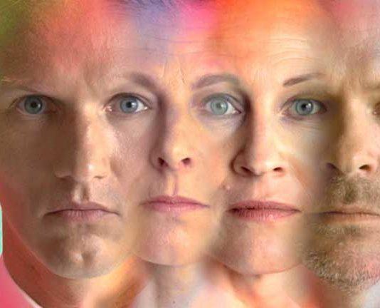 LA 16.12. | Fork Revolution Aleksanterin teatterissa