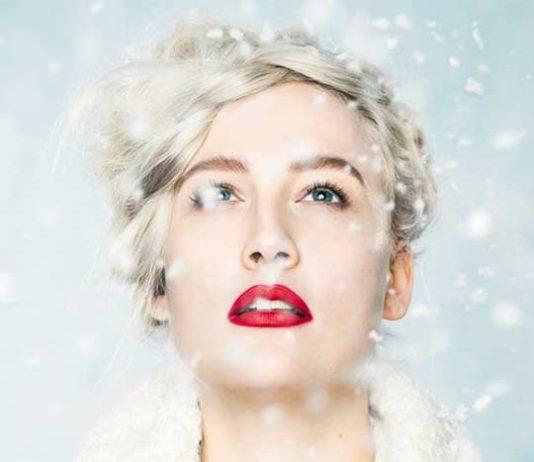 TI 15.11. | Jippu Tavastialla Made in heaven -levynjulkaisukonsertissa