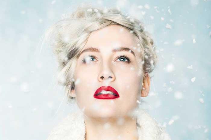 TI 15.11. | Jippu Tavastialla Made in heaven -levynjulkaisukonsertissa