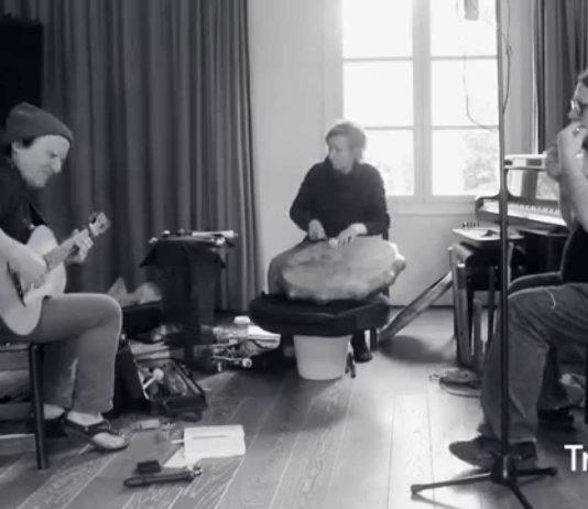 PE 4.11. | Etnosoi!-festivaali: Ural Pop