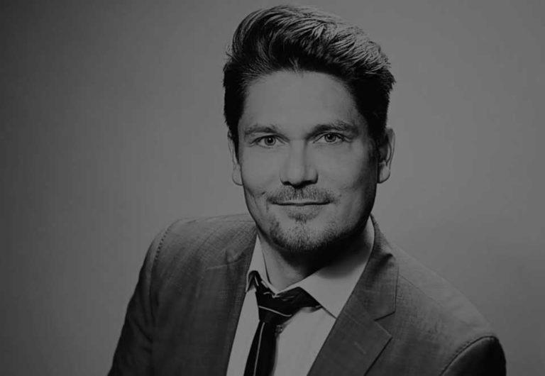 TI 19.12. | Tiistait Nat Newbornin seurassa Kappelissa