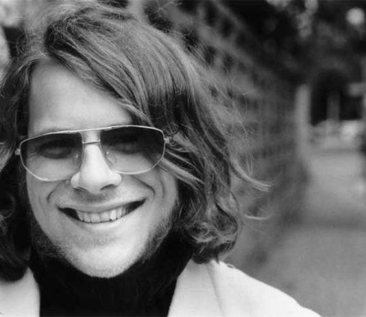 MA 7.11. | UMO feat. Kalle Kalima: Pulp Friction (Tarantino Suite)