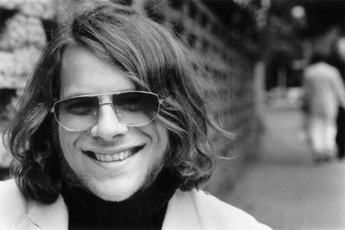 MA 7.11. | UMO feat. Kalle Kalima: Pulp Friction (Tarantino Suite)