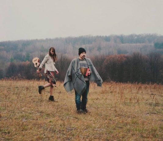 LA 12.11. | Tusovka ja Etnosoi!: Zoumana Dembele & Mande Maja Band, Zapaska (UKR), Dj Hamdam Zakirov