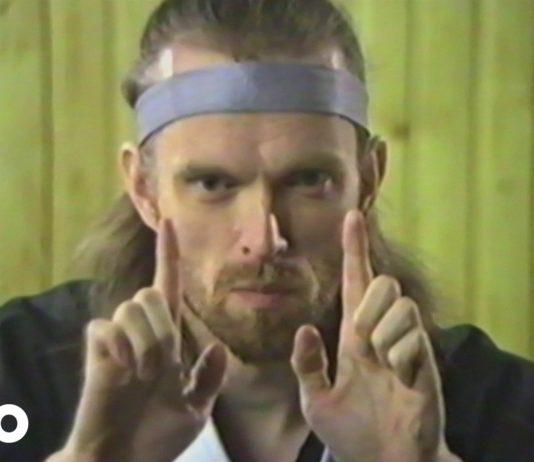 TO 1.12. | Anssi Kela Tavastialla