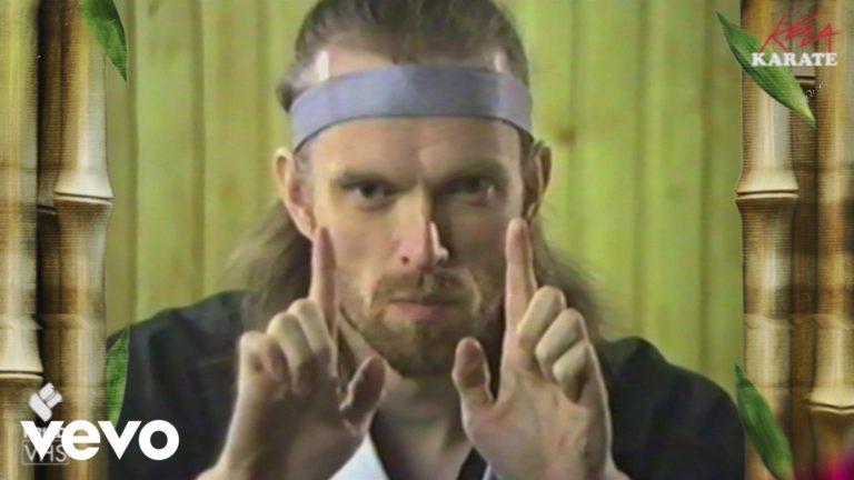 TO 1.12. | Anssi Kela Tavastialla