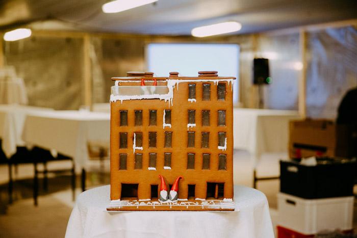 Kasarmikatu 21 -toimistokiinteistö saa ravintoloitsijat ravintola Juuren perustajista