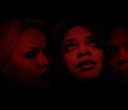 TO 15.12. | Soul Sisters Club: Soul Brothers Band