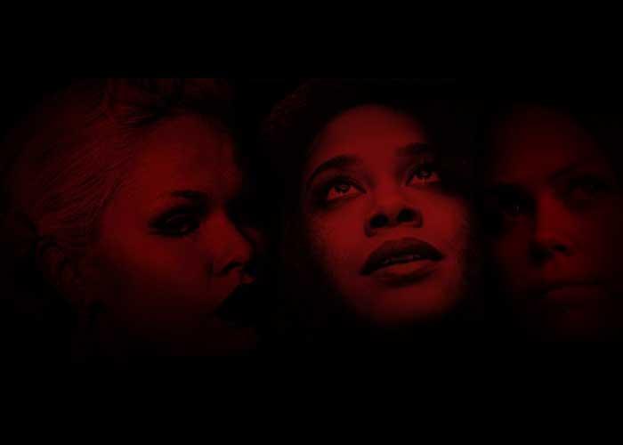 TO 15.12. | Soul Sisters Club: Soul Brothers Band