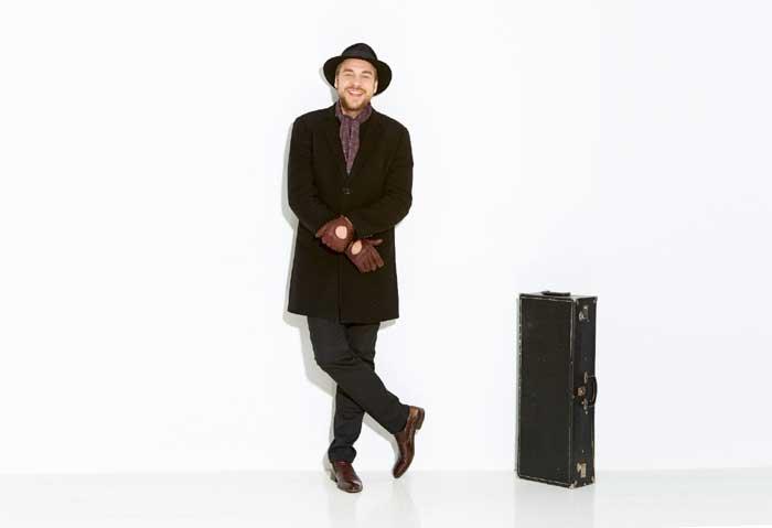 LA 11.11. | Timo Lassy Band Koko Jazz Clubilla