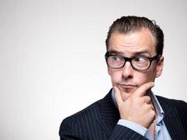 Club act!one – Nauru ei ota laantuakseen kevätkaudella 2026 Stand up: Andre Wickström