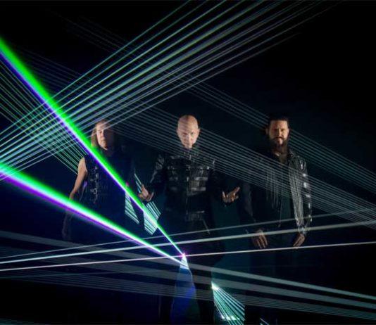 PE 20.1. | Apulanta Helsingin jäähallissa