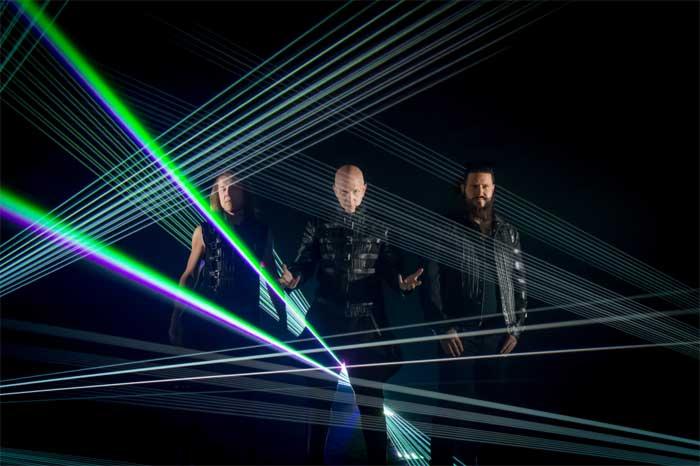 PE 20.1. | Apulanta Helsingin jäähallissa