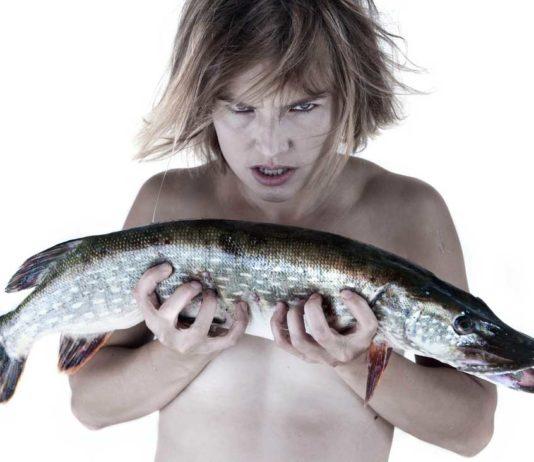 MA-KE 27.2.-1.3. | Arktinen hysteria – Syvältä kouraiseva draama Suomesta